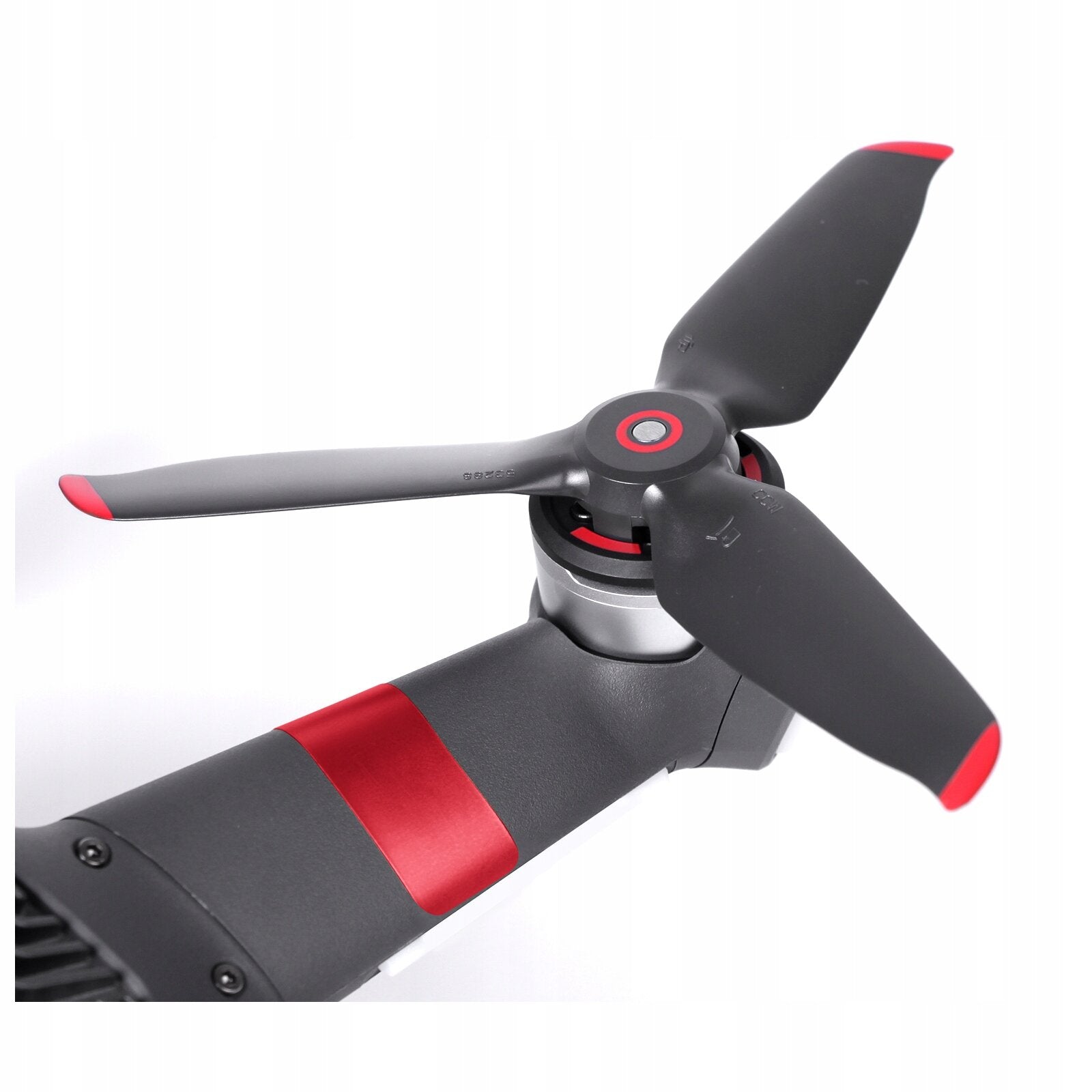 2X Sunnylife Propeller Set for DJI FPV FPV Combo 4x Low Noise Propellers Brand Sunnylife