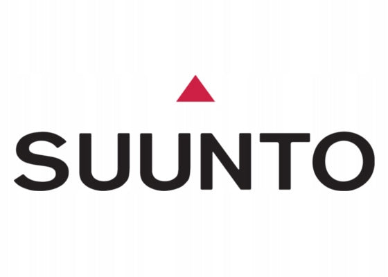2X Suunto Race S Power Blue Smartwatch Model other