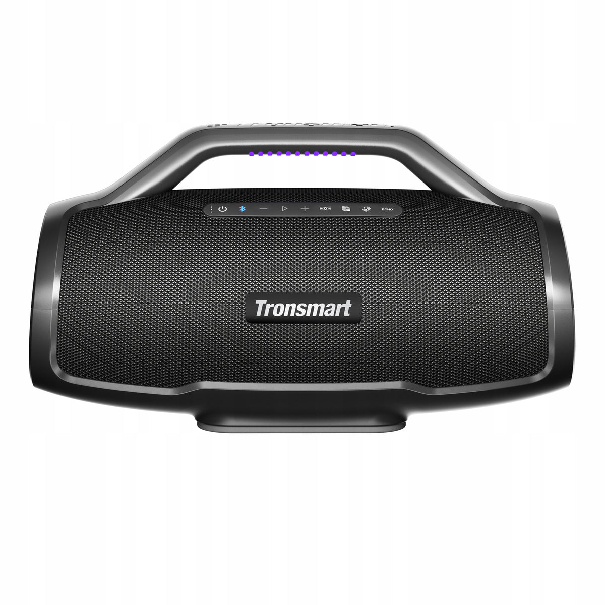 2X Tronsmart Bang Max Bluetooth Speaker Brand Tronsmart