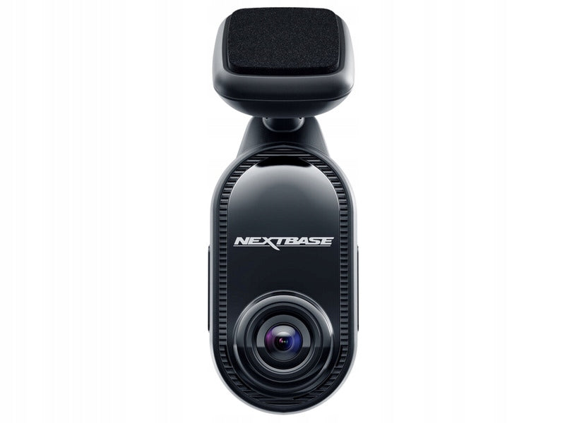 2X Video Recorder NEXTBASE Piqo 1K
