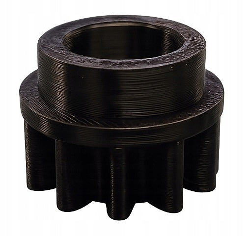 2X Vileda Sprocket Mop Repair Kit (Without Bearing)