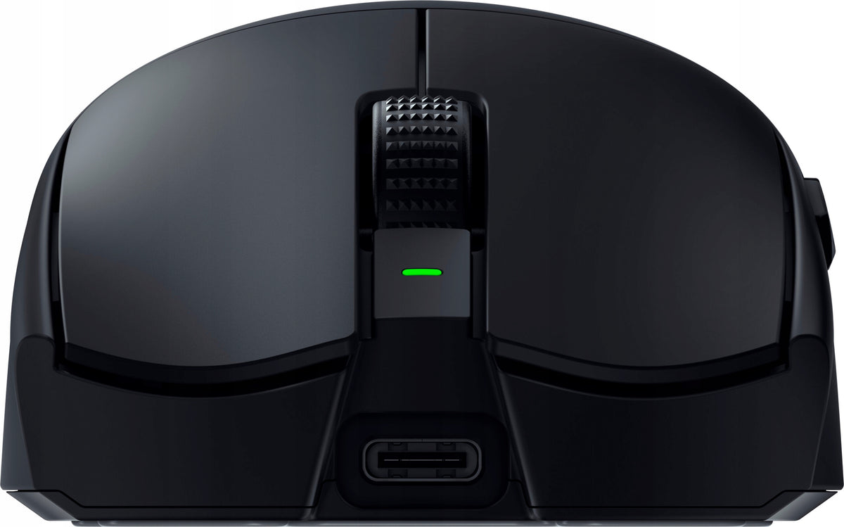 2X WIRELESS GAMING RAZER Viper V3 Pro Black RZ01-05120100-R3 Model Viper V3 Pro Czarny