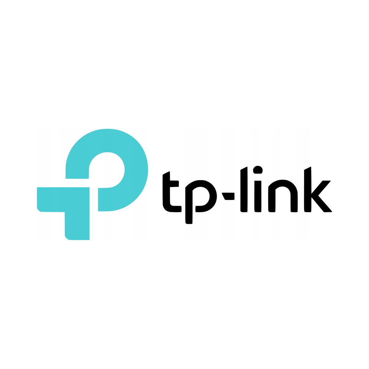 2X WIRELESS NETWORK ROUTER TP-LINK ARCHER AX55 WIFI6 AX3000 ROUTER HOUSE