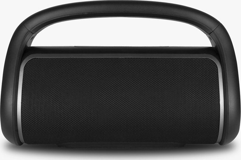 2X Wireless Bluetooth Speaker IPX5 Resistant