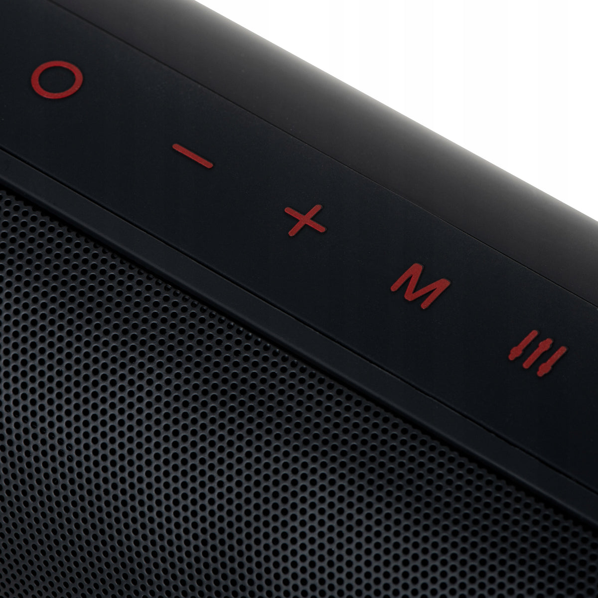 2X Wireless Bluetooth Speaker | Powerful Sound and Modern LED Design
