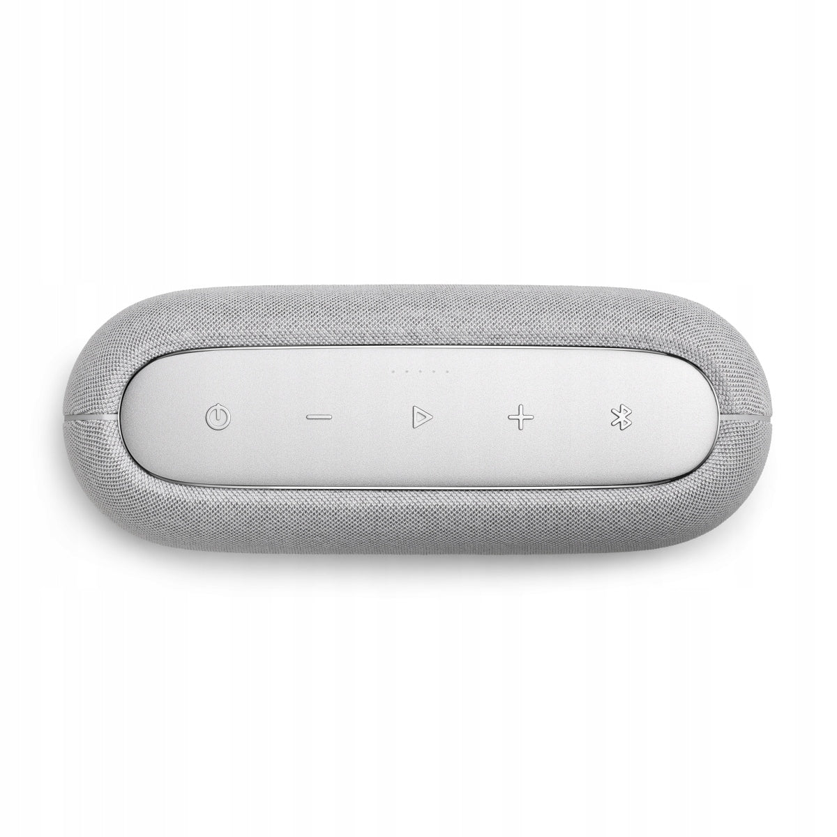 2X Wireless Speaker HARMAN KARDON Luna Grey Model other