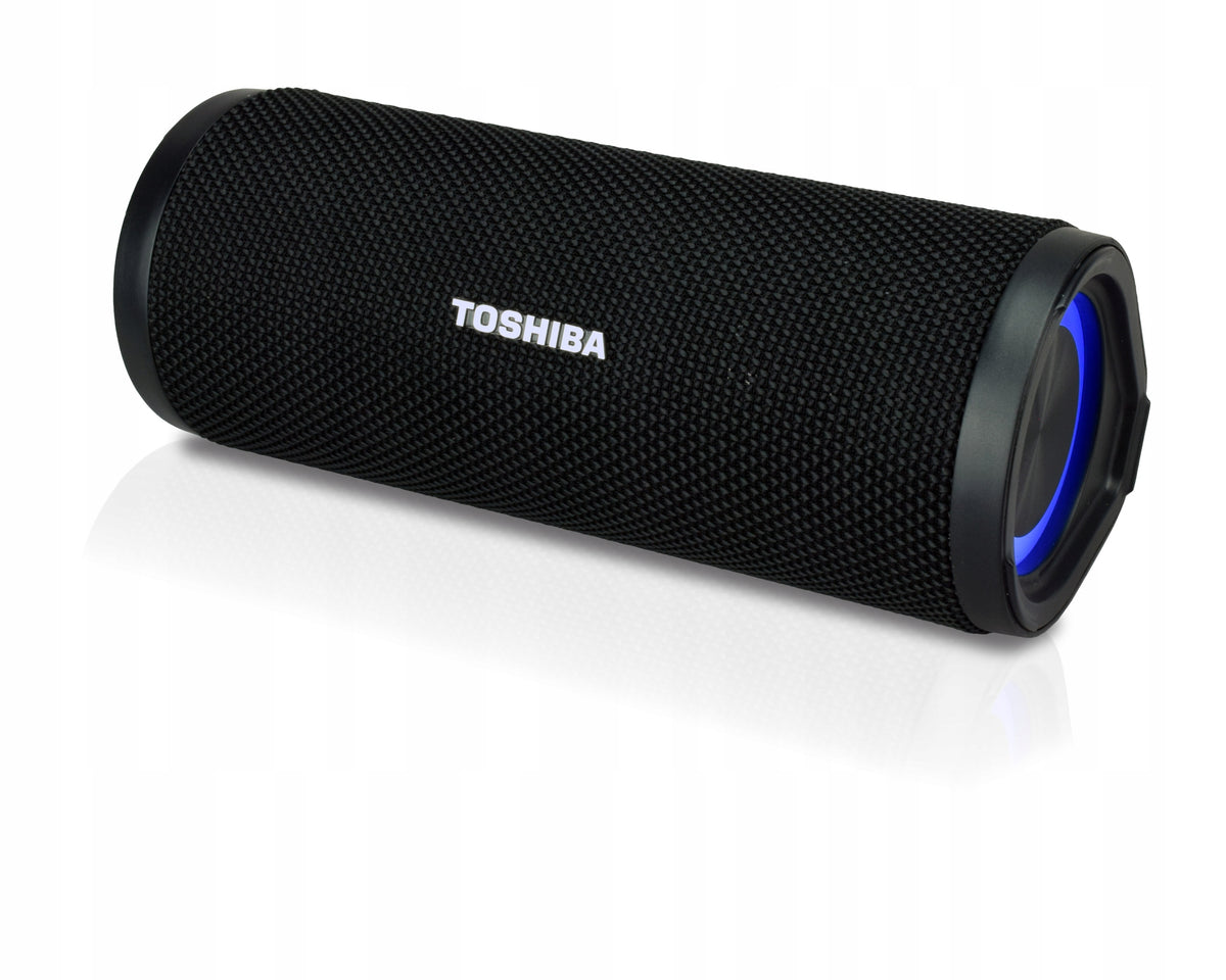 2X Wireless speaker TOSHIBA TY-WSP102 Model other