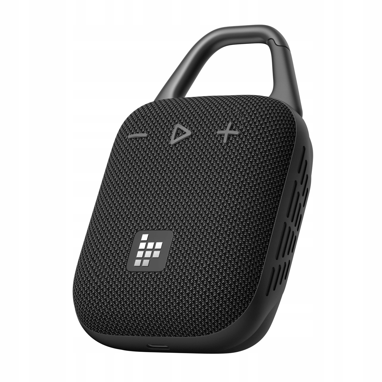 2X Wireless speaker TRONSMART Mirtune H1 Black Brand Tronsmart