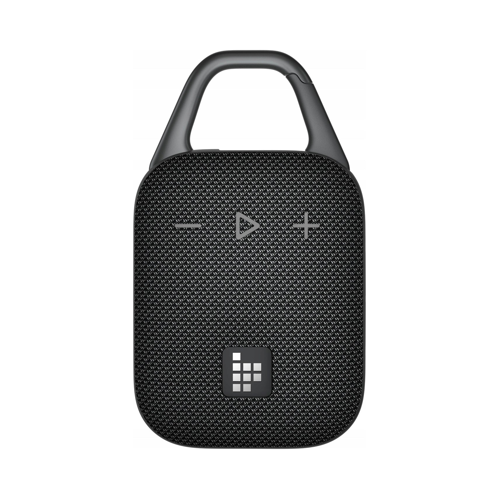 2X Wireless speaker TRONSMART Mirtune H1 Black