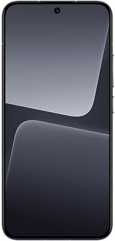 2X XIAOMI 13 5G, 12/256GB, 4500mAh, smartphone, white Brand Xiaomi