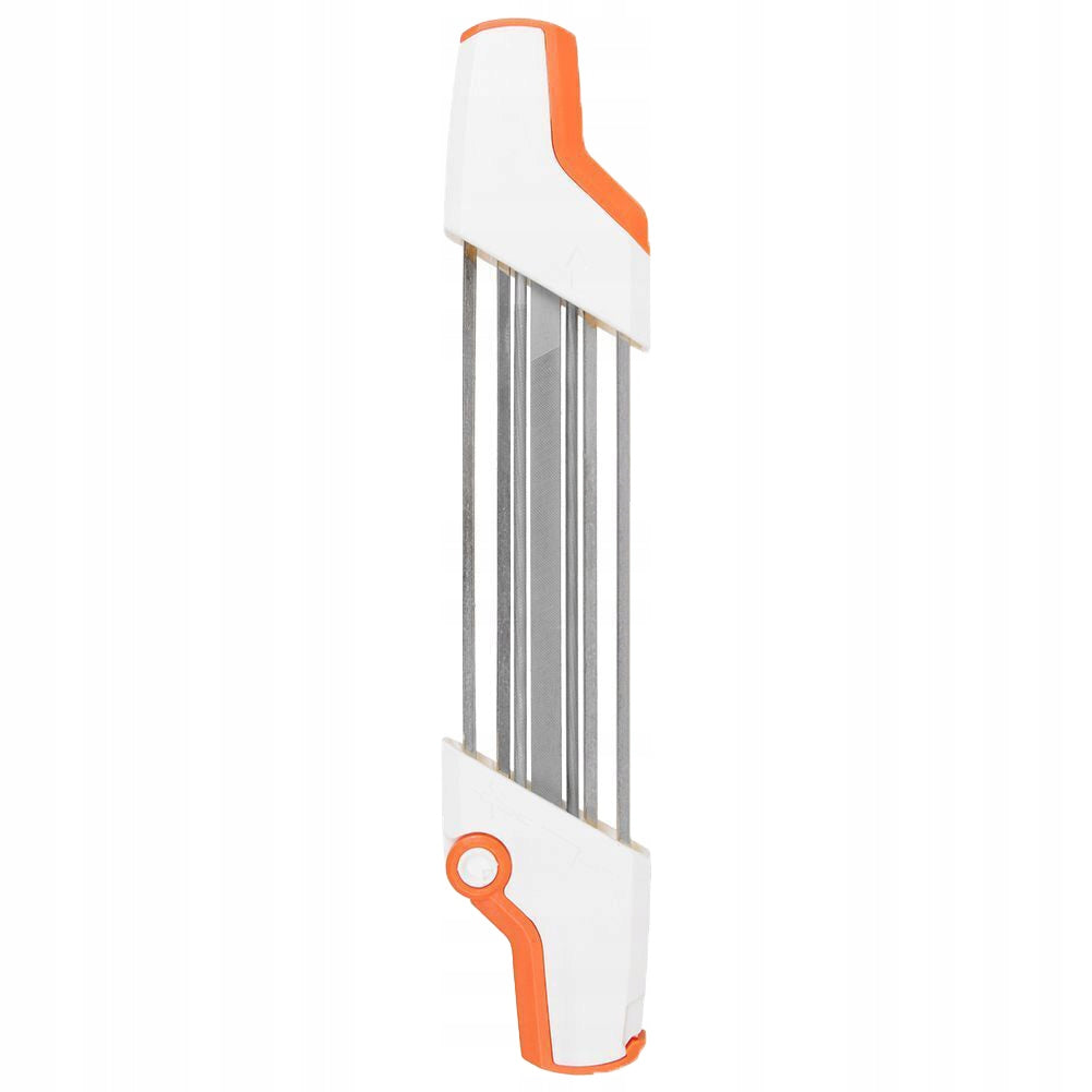 2in1 Chain Sharpener 4,0mm 3/8''P for Stihl Guide Brand no brand