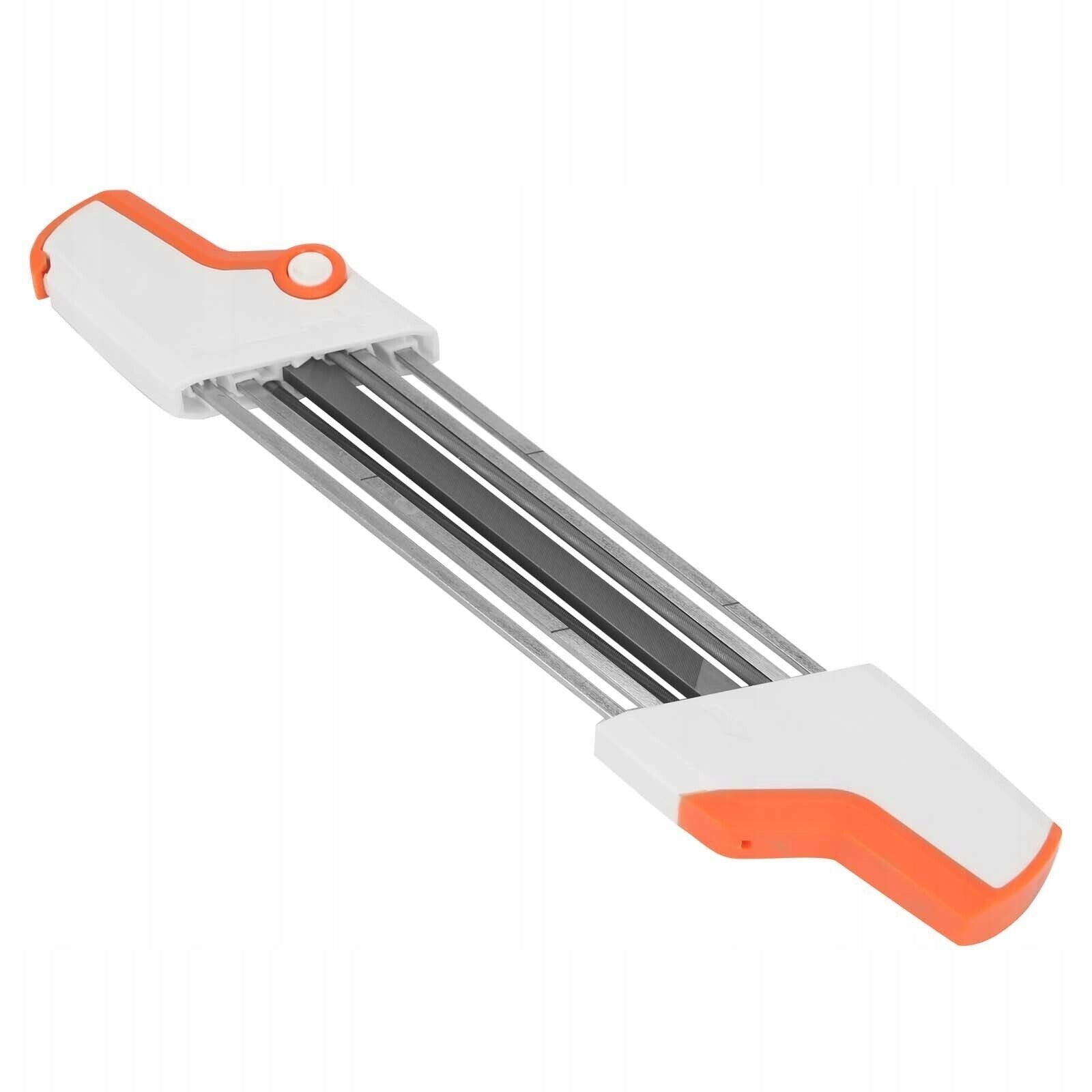 2in1 Chain Sharpener 4,0mm 3/8''P for Stihl Guide Manufacturer code RML1IA