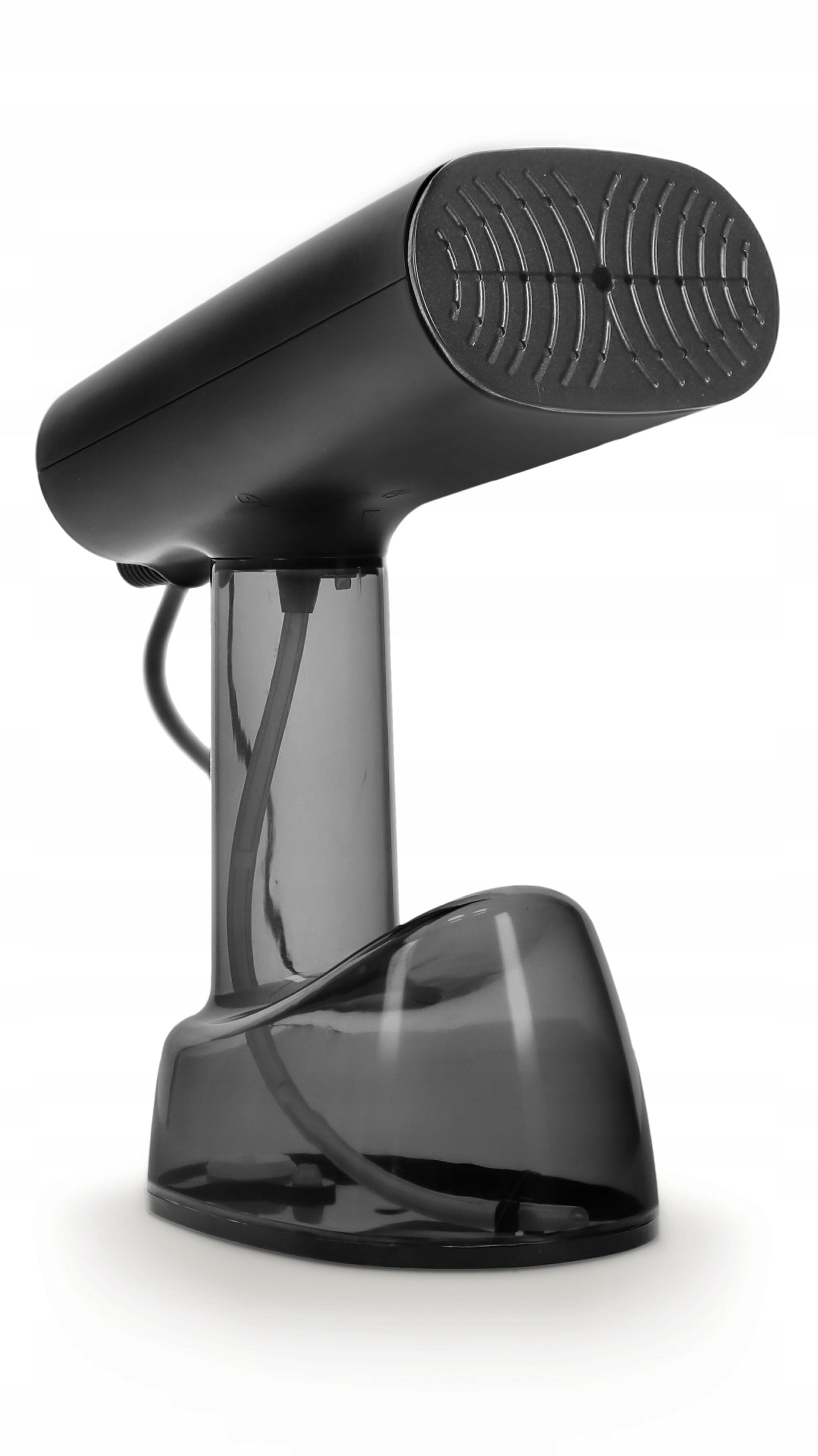 2in1 Clothes Steamer KREXUS Ceramic Foot Power 1640 W