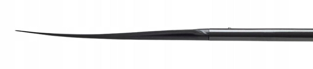 2in1 SHRED CARBON KAYAK PADDLE FOR KANU PONTOON KAYAK 230 cm AQUA BOUND EAN (GTIN) 717320485997