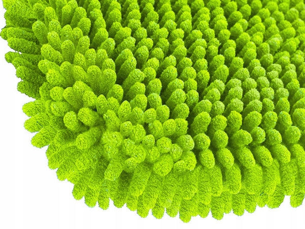 2in1 TELESCOPIC BRUSH CAR WASH SPONGE HOME PANELS Microfiber Manufacturer's catalog number ERT-427800KN