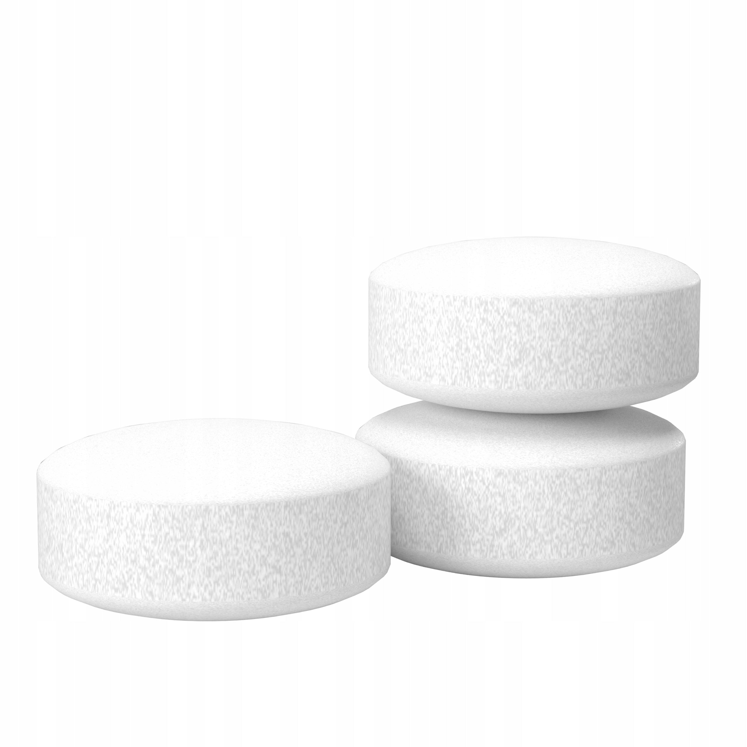 2in1 cleaning and degreasing tablets for coffee machines 250 pcs Brand Sillar