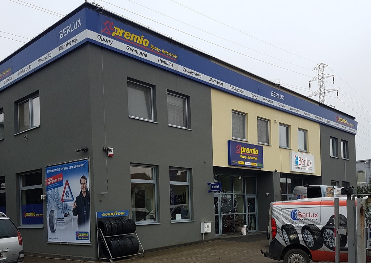 2pcs ALL-SEASON TYRES 175/65R14 DĘBICA NAVIGATOR 3 WARSAW Number of tires offered 2 pcs.