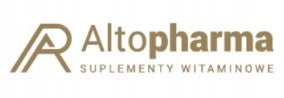 2pcs AltoPharma Collagen Complex 120 Capsules Joint Support Skin Brand Alto Pharma