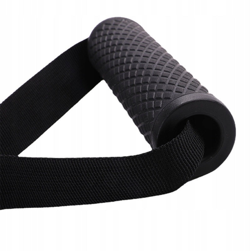 2pcs Atlas Extraction Holder for Triceps Brand no brand