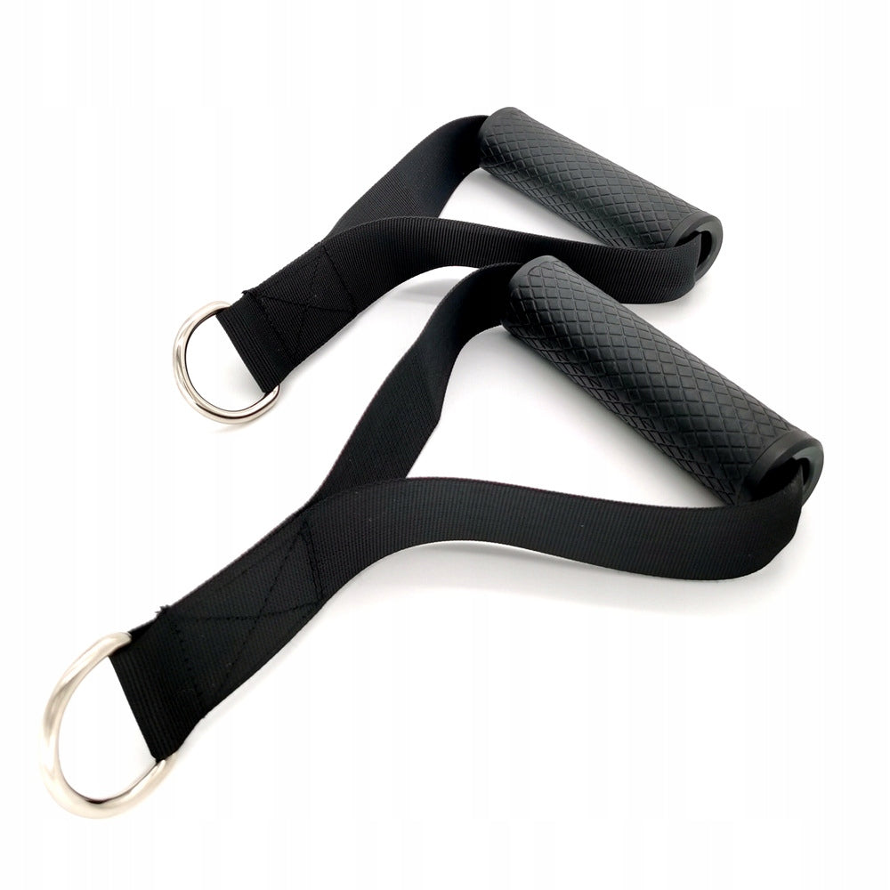 2pcs Atlas Extraction Holder for Triceps Manufacturer code UBLX1