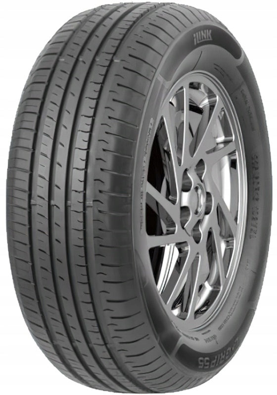 2x 195/55/16V XL DOT2024 ILINK L-GRIP 55 Number of tires offered 2 pcs.