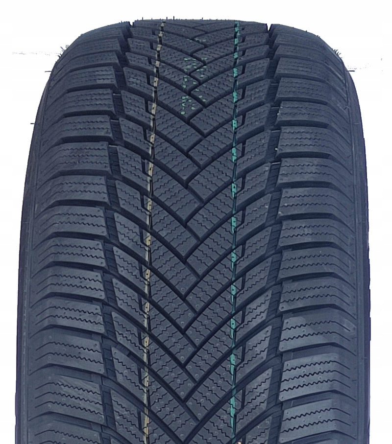 2x 205/55r16 WINTER TYRES NEW TRACMAX C B QUIET COMFORT 2026 Number of tires offered 2 pcs.