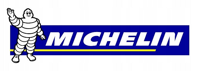2x 225/40R18 Michelin PILOT ALPIN 5 92V WINTER SALE Number of tires offered 2 pcs.