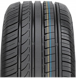 2x 225/45R17 17'' SUMMER TYRES 2 pieces PAIR