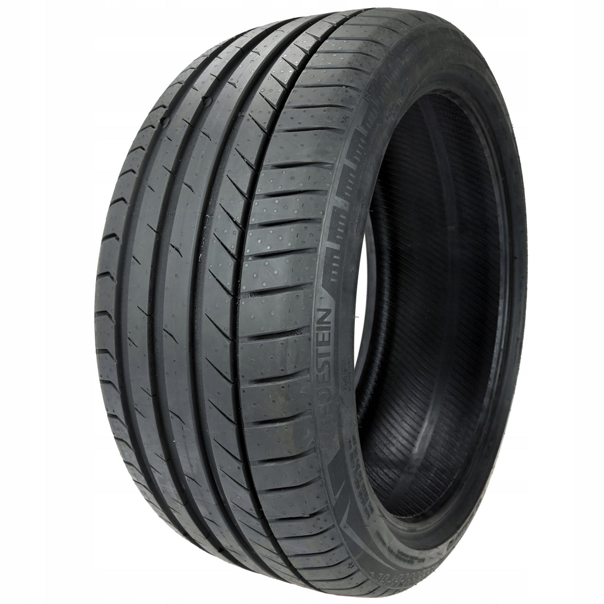 2x 245/40R18 93Y ULTRAC PRO ZR (protective rim) Vredestein Summer Number of tires offered 2 pcs.