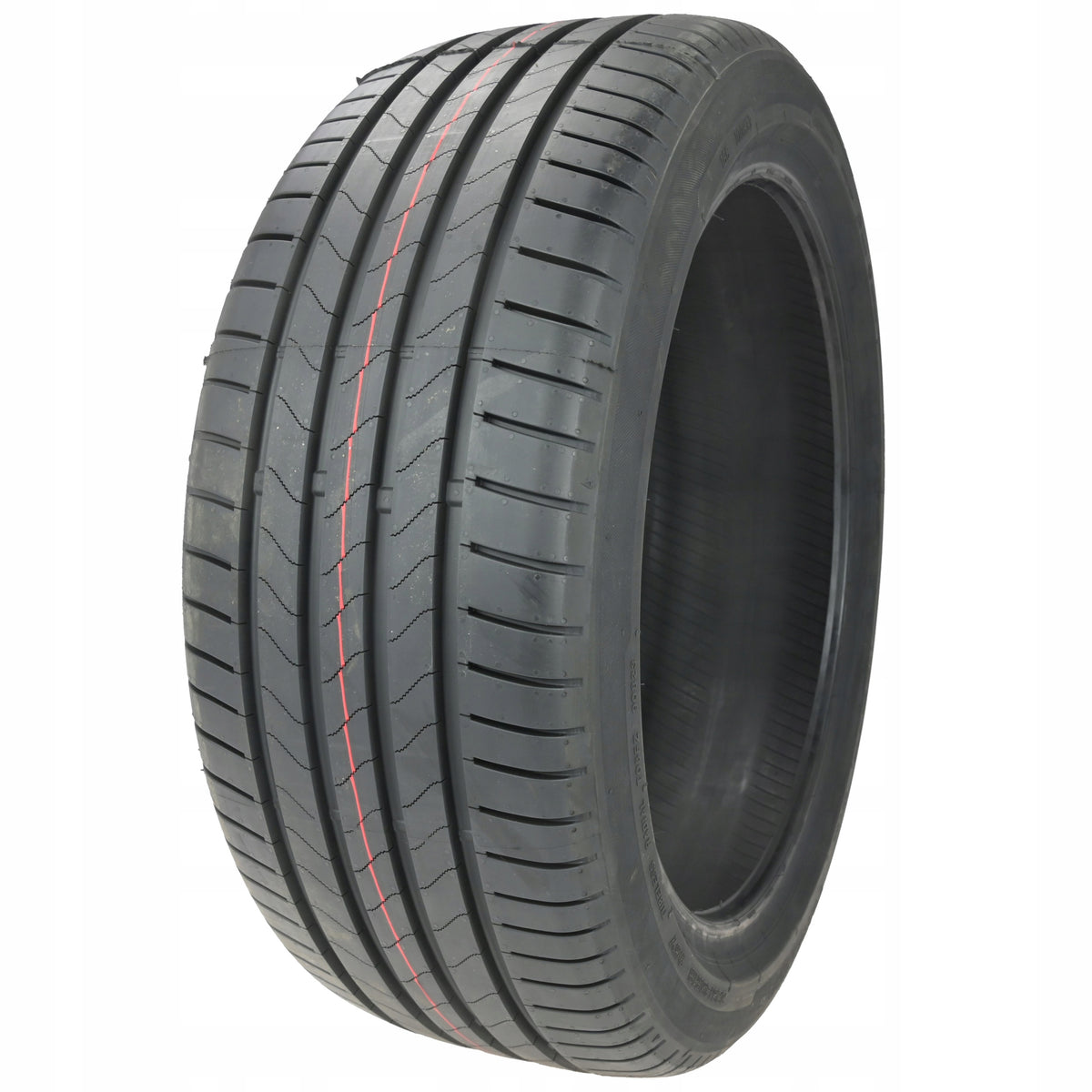 2x 245/40R18 97Y XL TURANZA 6 Bridgestone Summer Number of tires offered 2 pcs.