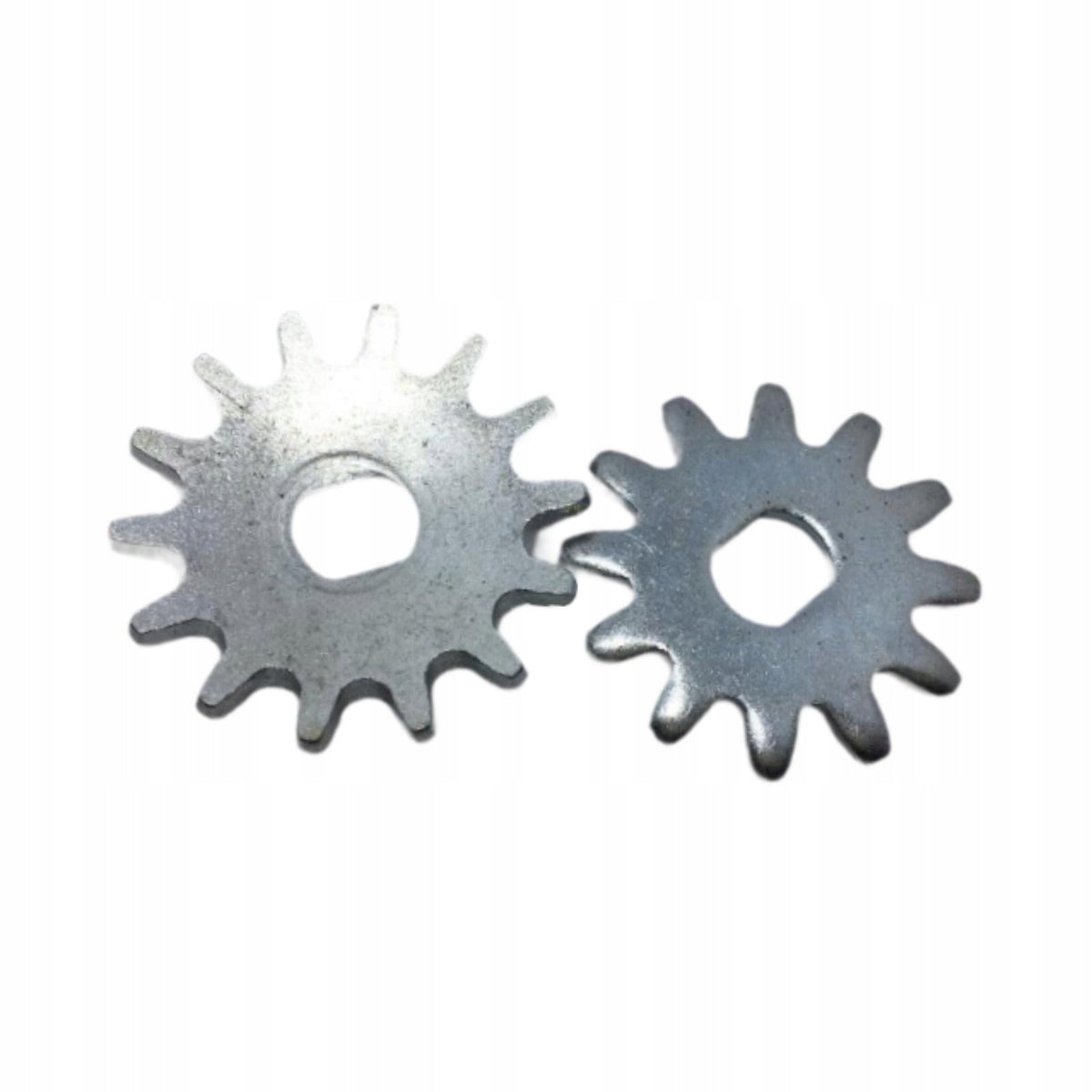 2x 3T/4T Horizontal Jack Gear Hydraulic Lifting Jack Toolkit Metal Large Product weight with unit packaging 0.105 kg
