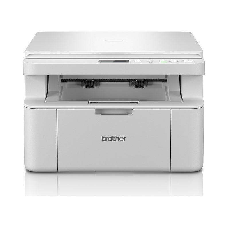 2x All-in-One (Multifunctional) Brother DCP-L1630W