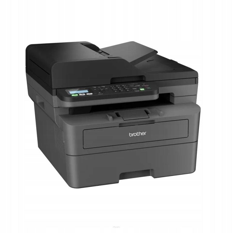 2x All-in-One (Multifunctional) Brother MFC-L2802DW Model MFC-L2802DW