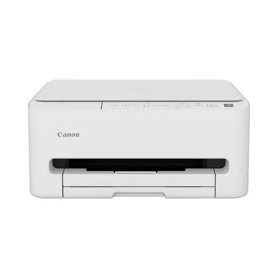 2x All-in-One (Multifunctional) Canon Pixma TS4150i black Model PIXMA TS4150i
