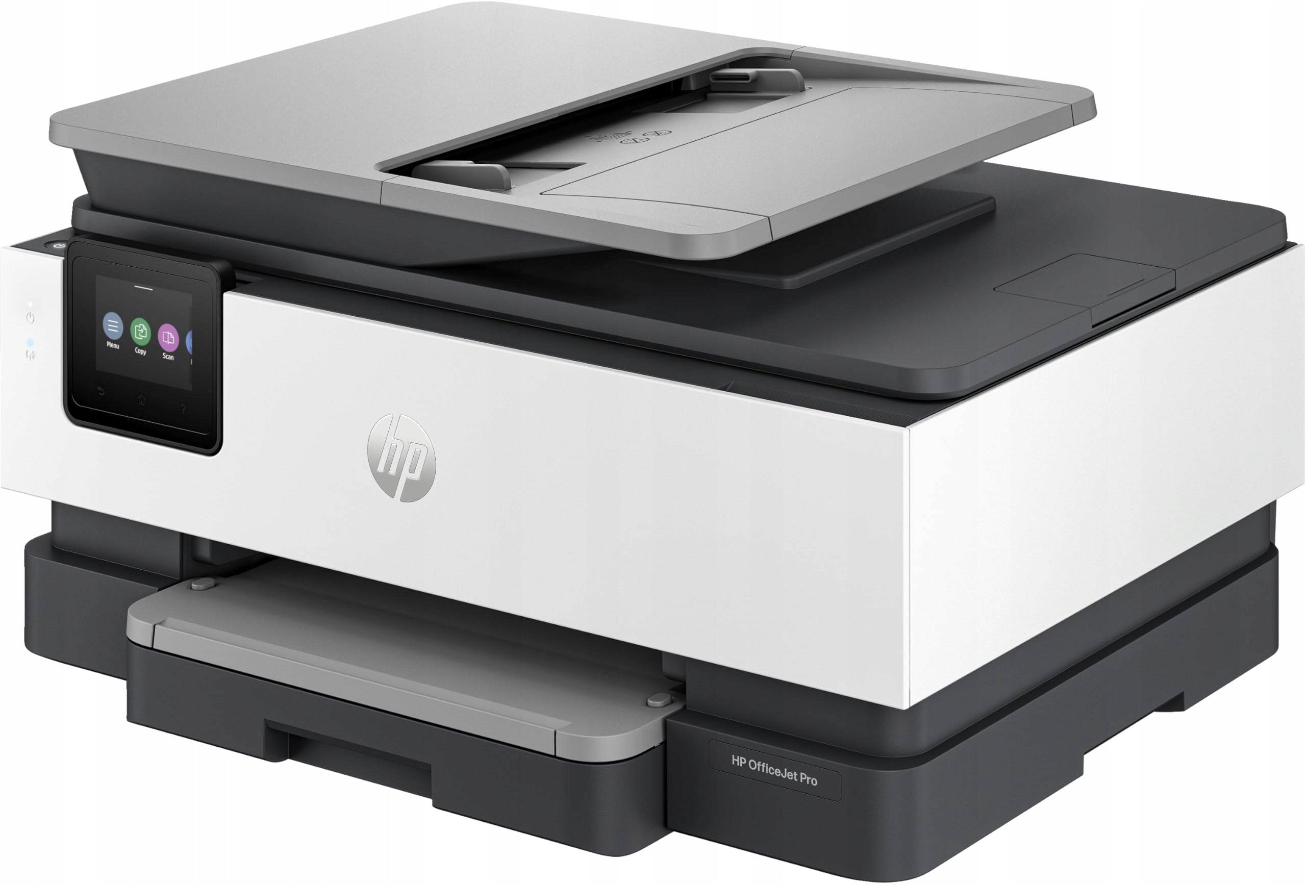 2x All-in-One (Multifunctional) HP OfficeJet Pro 8132e Model OfficeJet Pro 8132e