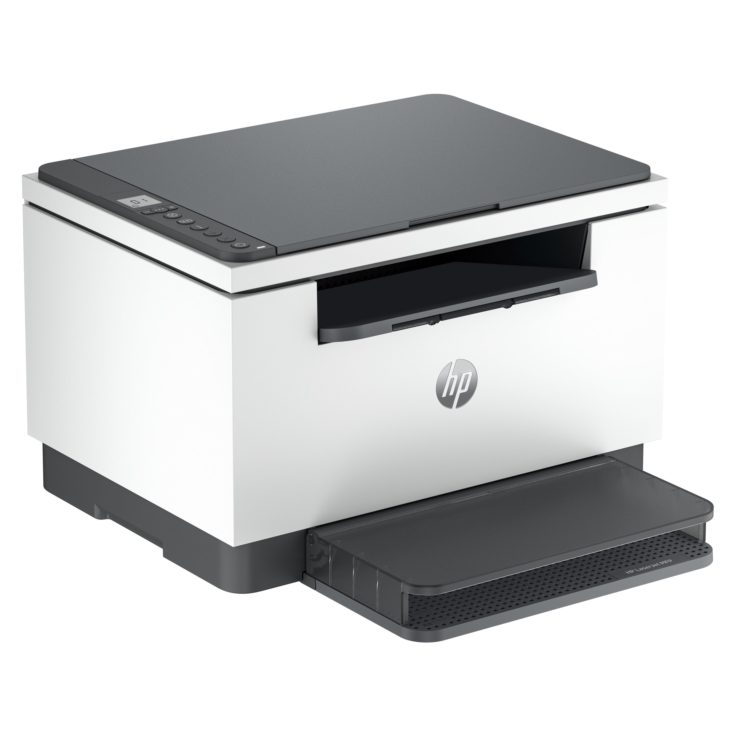 2x All-in-One Printer HP LaserJet M234D Model LaserJet MFP M234d
