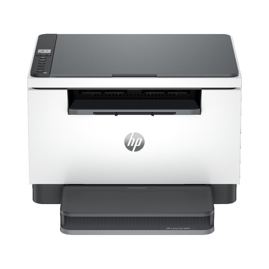 2x All-in-One Printer HP LaserJet M234D