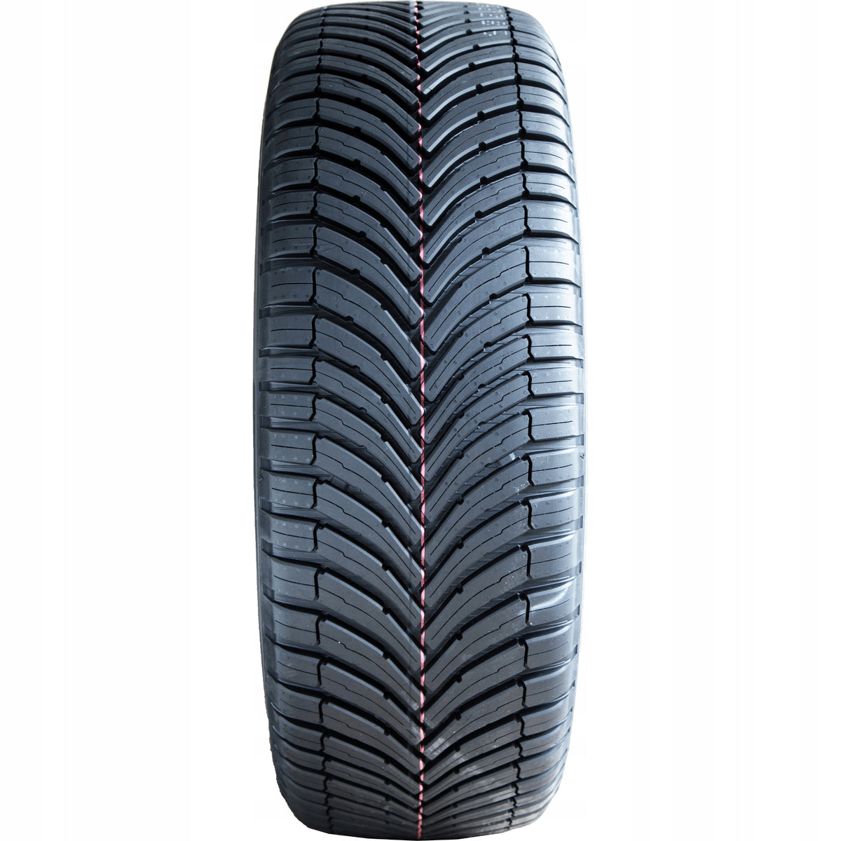 2x All-season tyres 215/55R18 Turanza All Season 6 BRIDGESTONE 2025 / 2026 Number of tires offered 2 pcs.