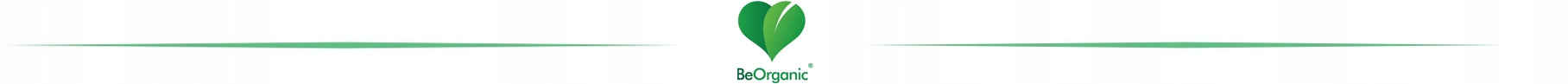 2x BEORGANIC Pea Protein BIO 50% Pisum Sativum Vegan Powder 200 g Medical device no