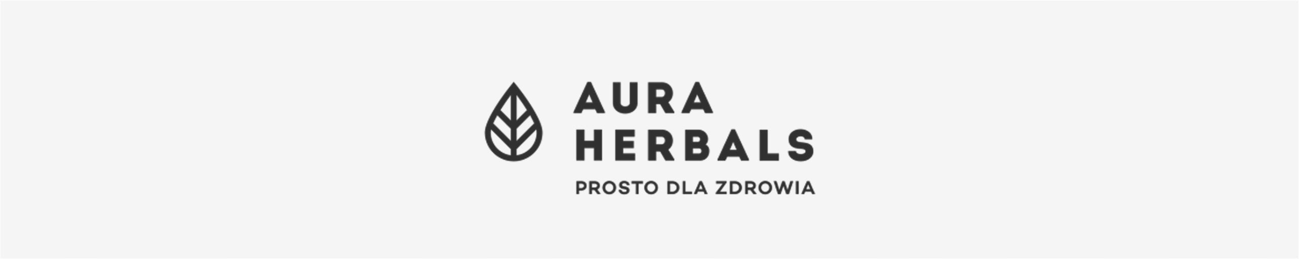 2x BOSWELLIA BOSWELLIA AURA HERBALS DER 6:1 65% Acids 60 kaps. Supplement Packaging status original