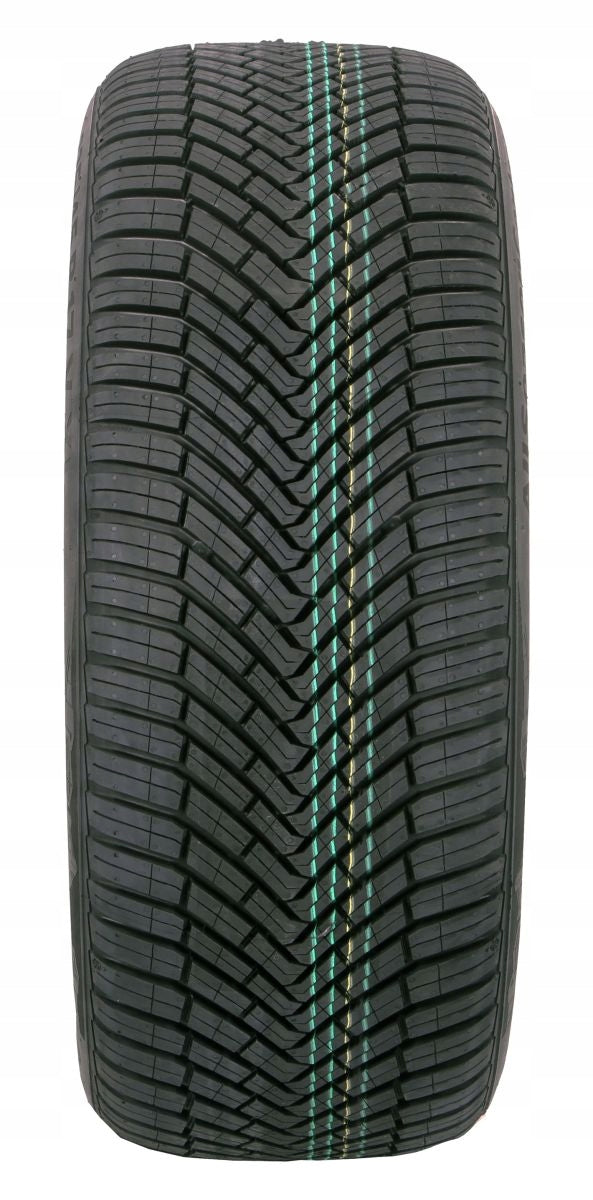 2x CONTINENTAL 175/65R14 82T StitchedContact year-round 2025 Year of manufacture 2025