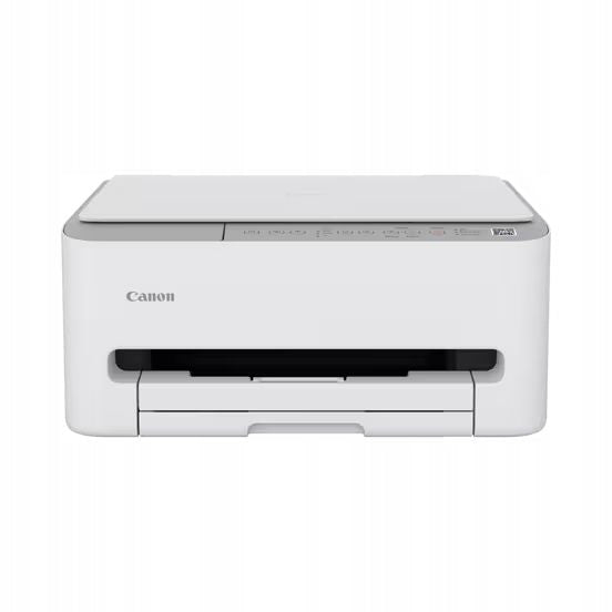 2x Canon IJ MFP TS4151I GY EUR