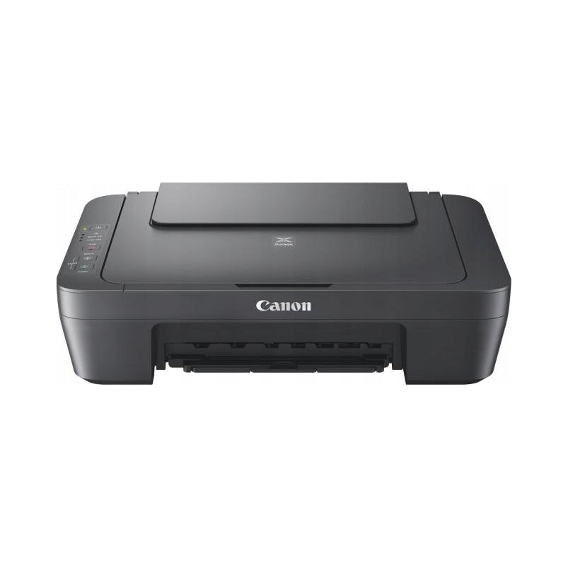 2x Canon PIXMA MG2551S GY All-in-One Printer EUR