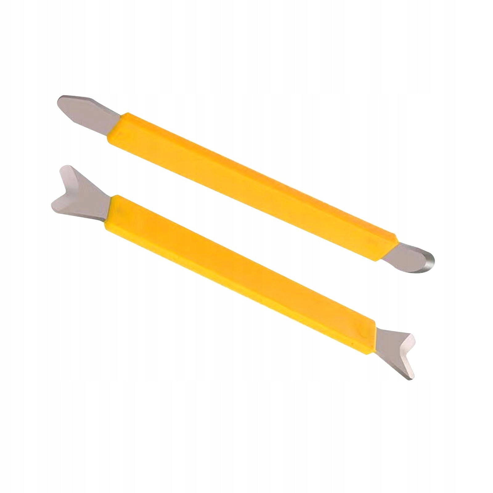 2x Caulking Tools Tile Grout Tool Easy Caulking Manufacturer code yanxuemy@163.com-53093023