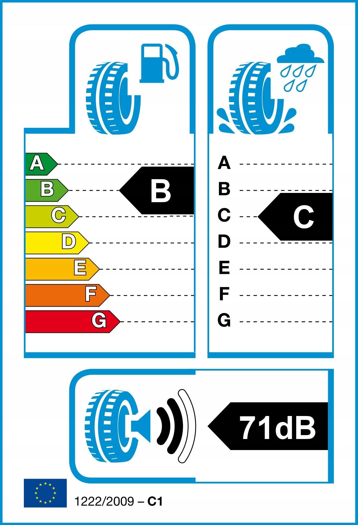 2x DĘBICA NAVIGATOR3 XL 215/60R16 99 V Year of manufacture 2023