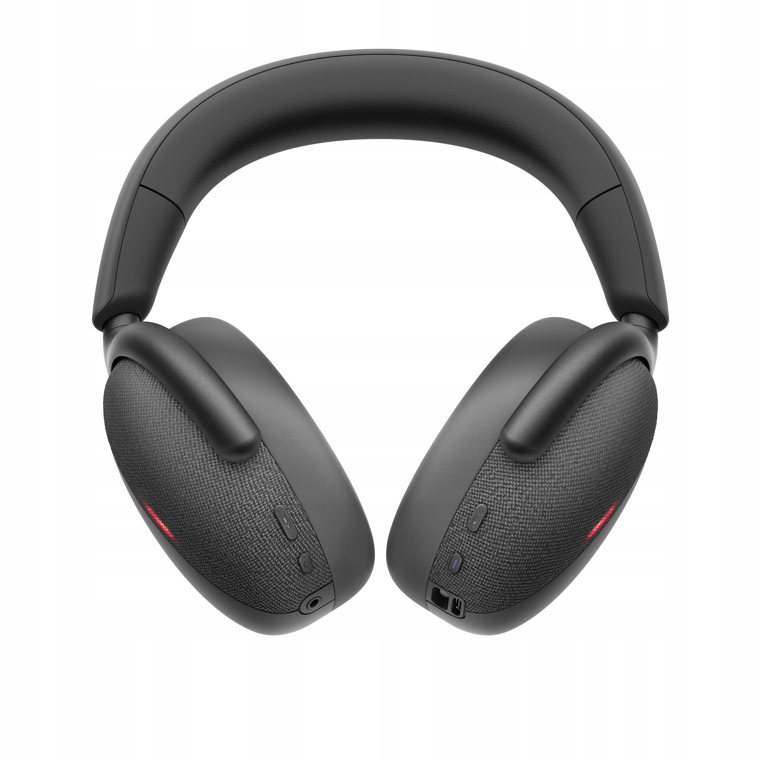 2x Dell Premier Headset | WL7024 | Bluetooth | Built-in Microfo Brand Dell