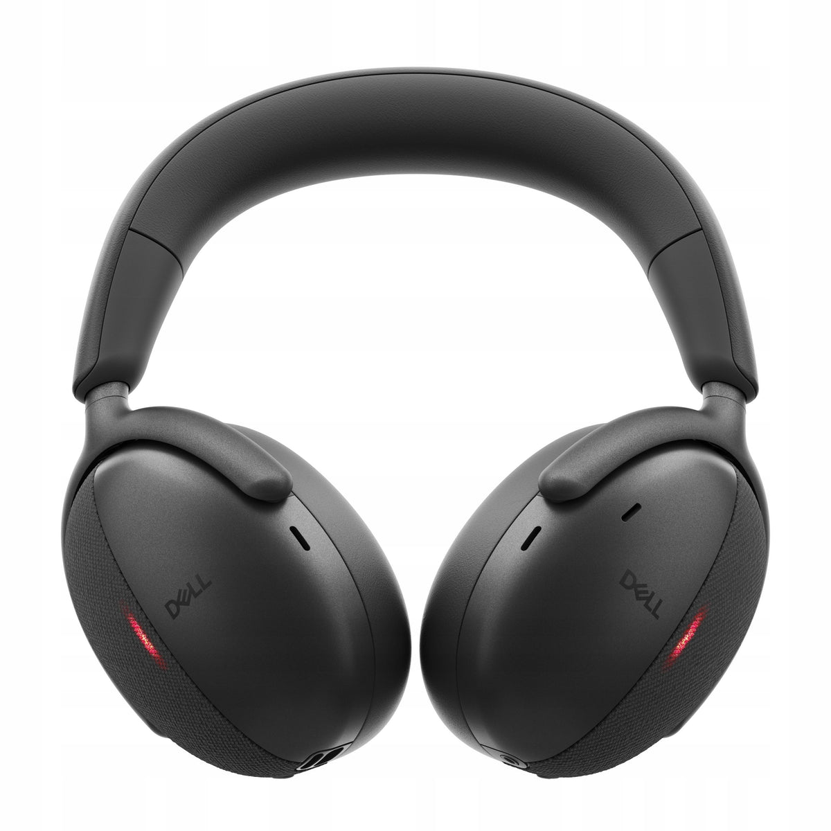 2x Dell Premier Headset | WL7024 | Bluetooth | Built-in Microfo Model WL7024