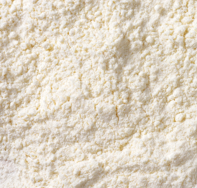 2x Formeds POWDER creatine Creatine Monohydrate Creavitalis |Muscle Expiration date at least 1 year from the date of purchase