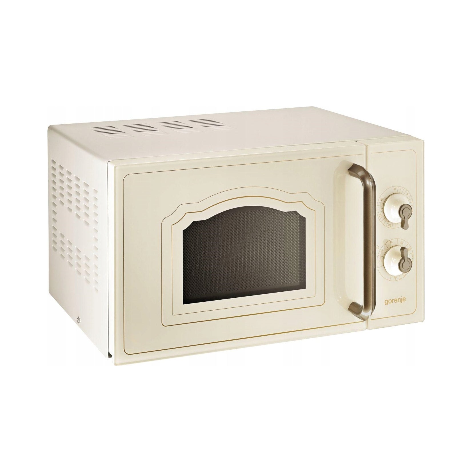 2x Gorenje | MO4250CLI | Microwave Oven with Grill | Freestanding | 20