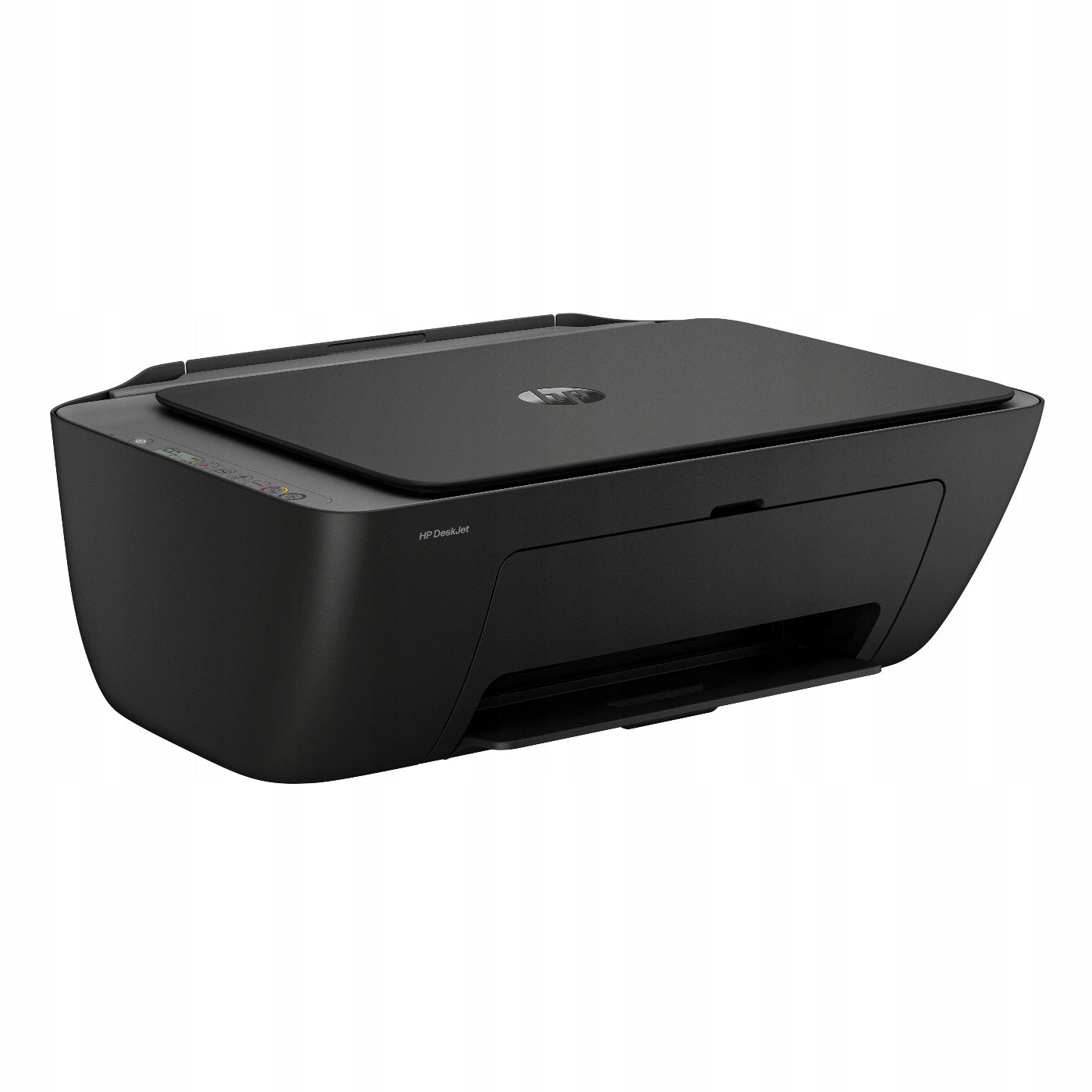 2x HP DeskJet 2920 All-in-One Printer Brand HP